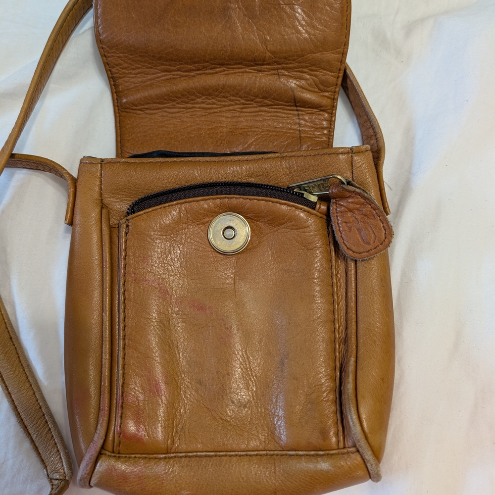 SOLD ITEM - Picture 3 of 12